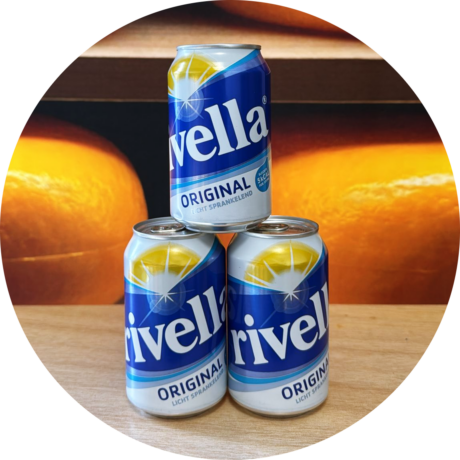 Bautura din zer de lapte categorie imagine