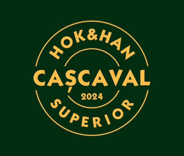 Bine v-am găsit pe Hok&Han Cașcaval BLOG! 2