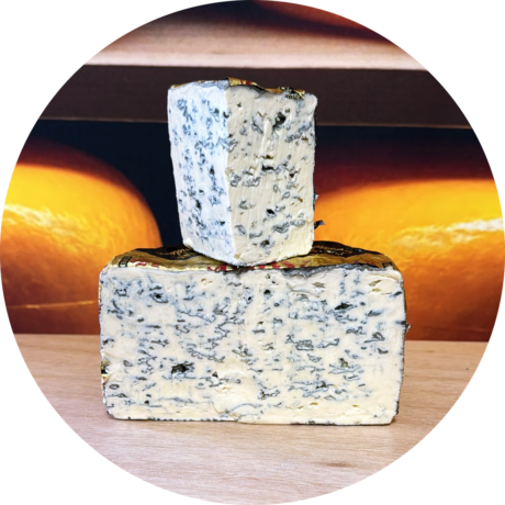 Branza imagine categorie