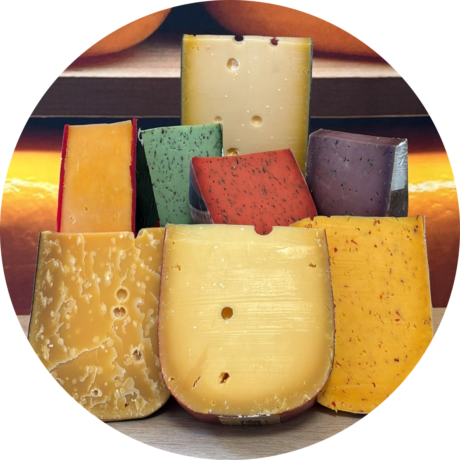 Cascaval categorie imagine