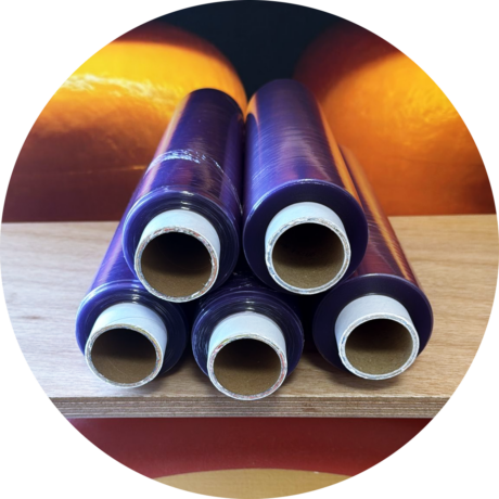 Folie alimentara imagine categorie