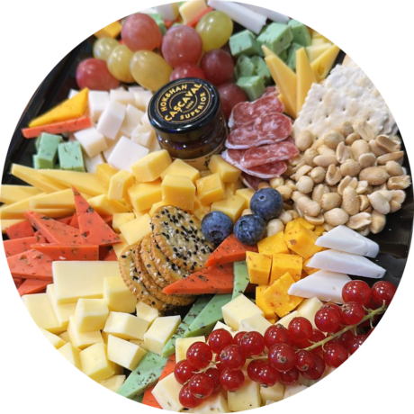 Platouri imagine categorie