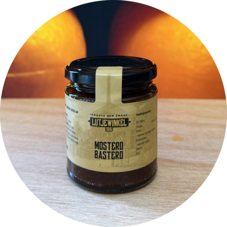 Sosuri pentru cascaval categorie imagine