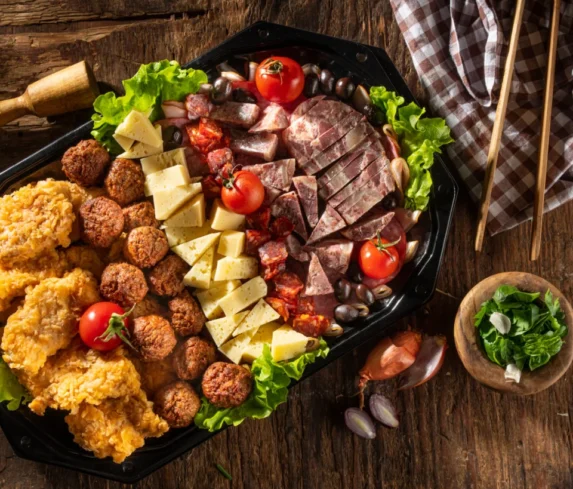 mix-platou-traditional~2291