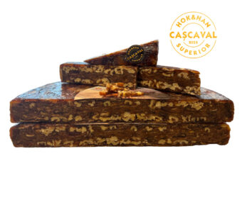 Curmale și Nuci 250g - 5kg