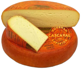 Brânză Le Petit Doruvael 250g - 6kg