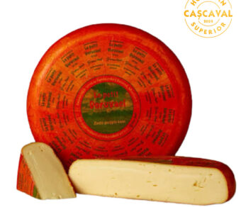 Brânză Le Petit Doruvael 250g - 6kg