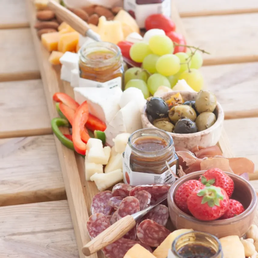 Super Sos Muștar Mărar 45ml