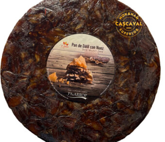 Curmale și Nuci 250g - 5kg