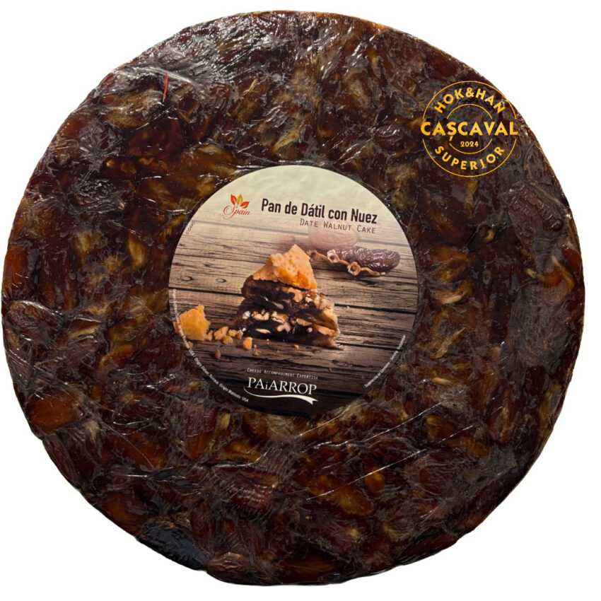 Curmale și Nuci 250g - 5kg