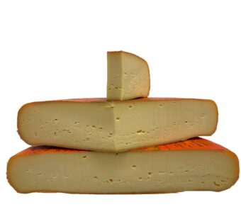 Brânză Le Petit Doruvael 250g - 6kg