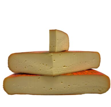 Brânză Le Petit Doruvael 250g - 6kg