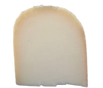 Cașcaval de Capră 100% - Saantje  250g -10kg