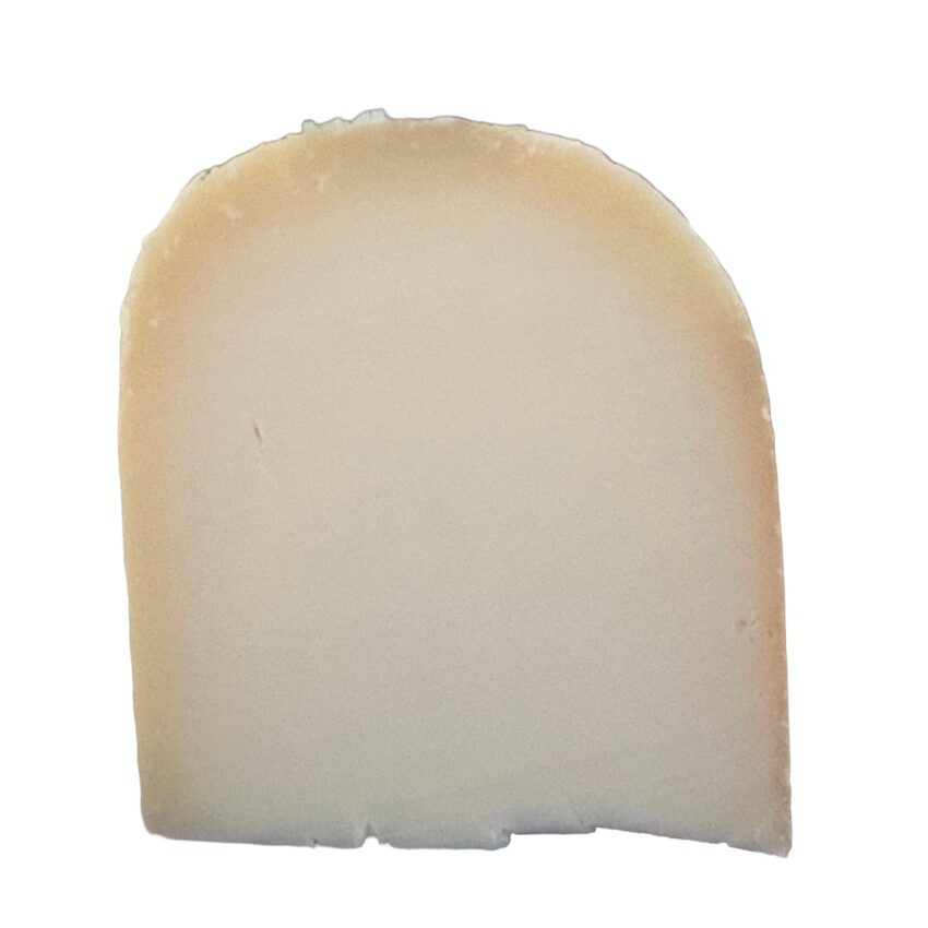 Cașcaval de Capră 100% - Saantje  250g -10kg