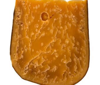 Senior Negru - Intens & Regal 250g - 15kg
