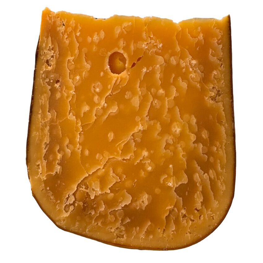 Senior Negru - Intens & Regal 250g - 15kg