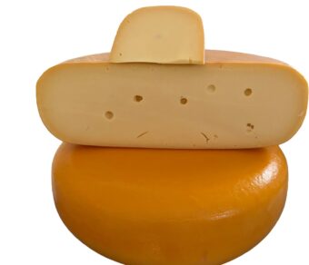 Cașcaval Junior 250g - 12kg