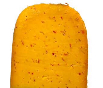 Cașcaval Picant 250g - 4,5kg