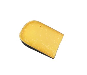 Cașcaval Senior Gri - Robust & Cremos 250g - 14kg