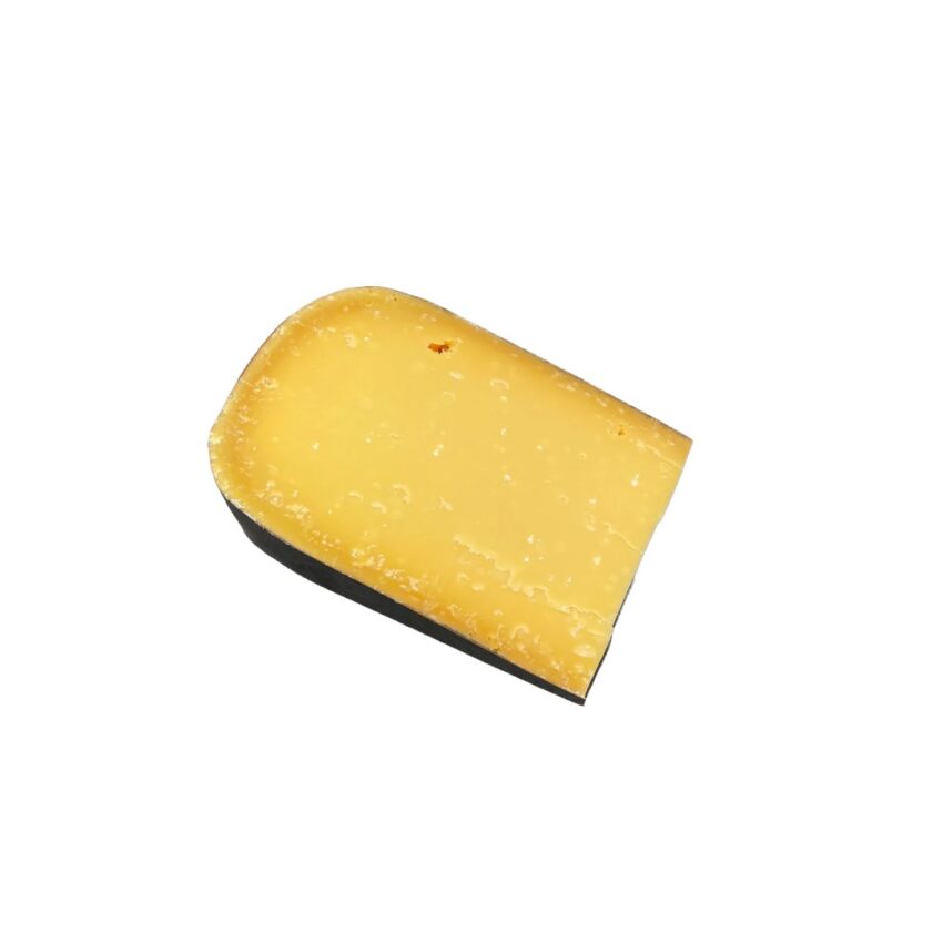 Cașcaval Senior Gri - Robust & Cremos 250g - 14kg