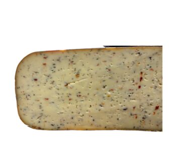 Cașcaval Tentația 250g - 11,5kg