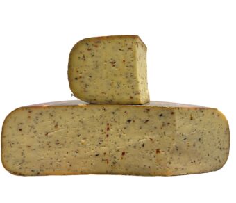 Cașcaval Tentația 250g - 11,5kg