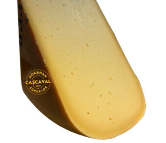 Mare Maestru (60kg) - Cașcaval din lapte Termizat 250g - 5kg