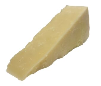 Pecorino Romano - Brânză maturată de Oaie 250g - 1kg