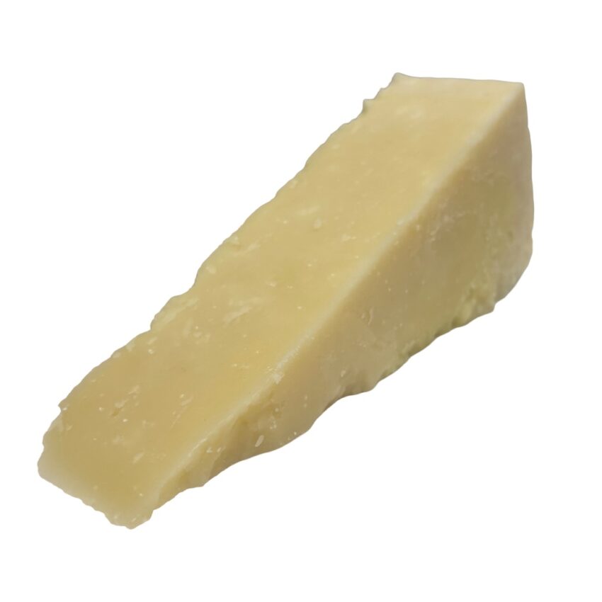 Pecorino Romano - Brânză maturată de Oaie 250g - 1kg