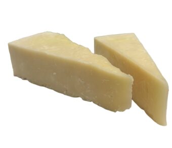 Pecorino Romano - Brânză maturată de Oaie 250g - 1kg