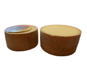 Brânză Tete de Moine 450g - 900g