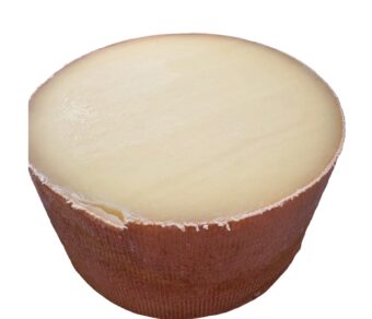 Brânză Tete de Moine 450g - 900g