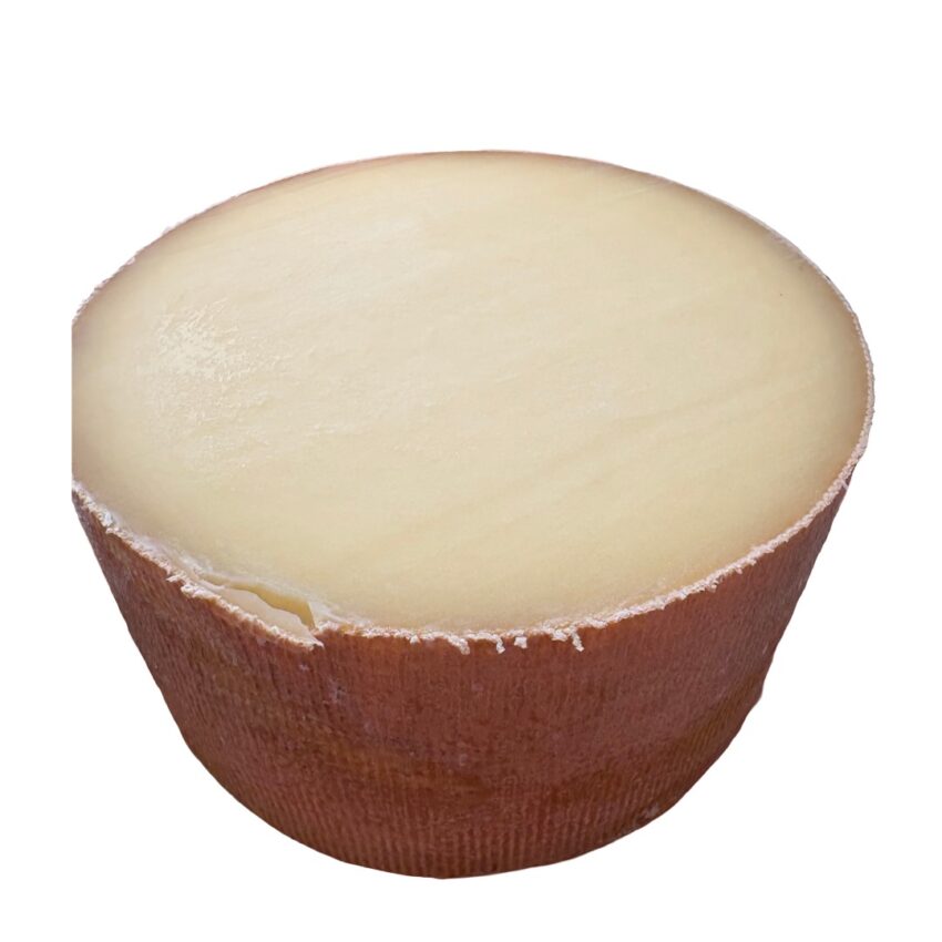 Brânză Tete de Moine 450g - 900g