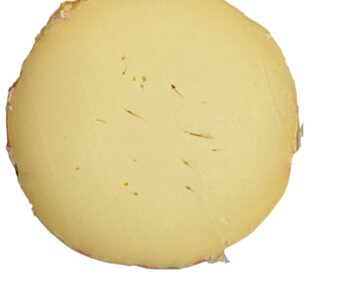 Provolone AURICCHIO Maturat 250g - 1,5kg