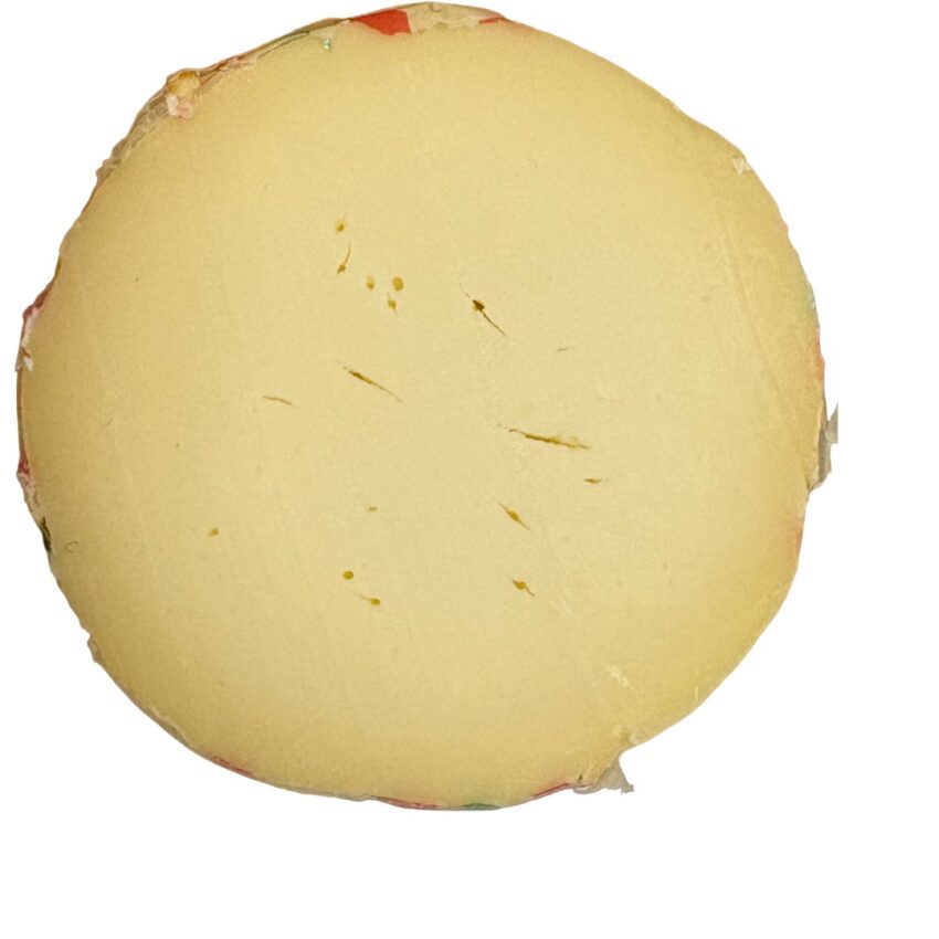 Provolone AURICCHIO Maturat 250g - 1,5kg