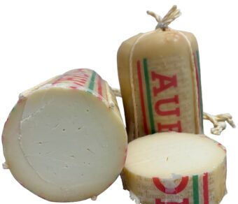 Provolone AURICCHIO Maturat 250g - 1,5kg
