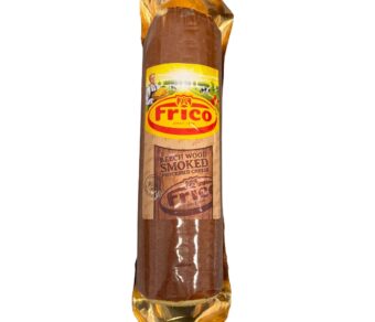 Brânza afumată Frico 250g - 1,5kg